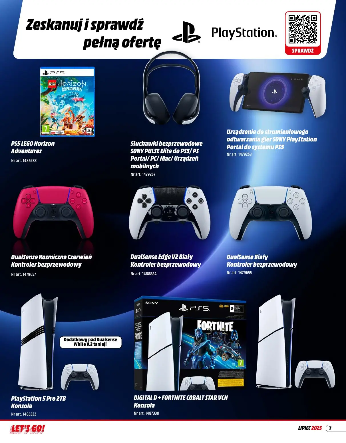 media markt