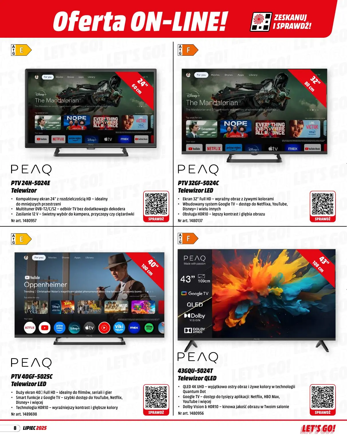 media markt
