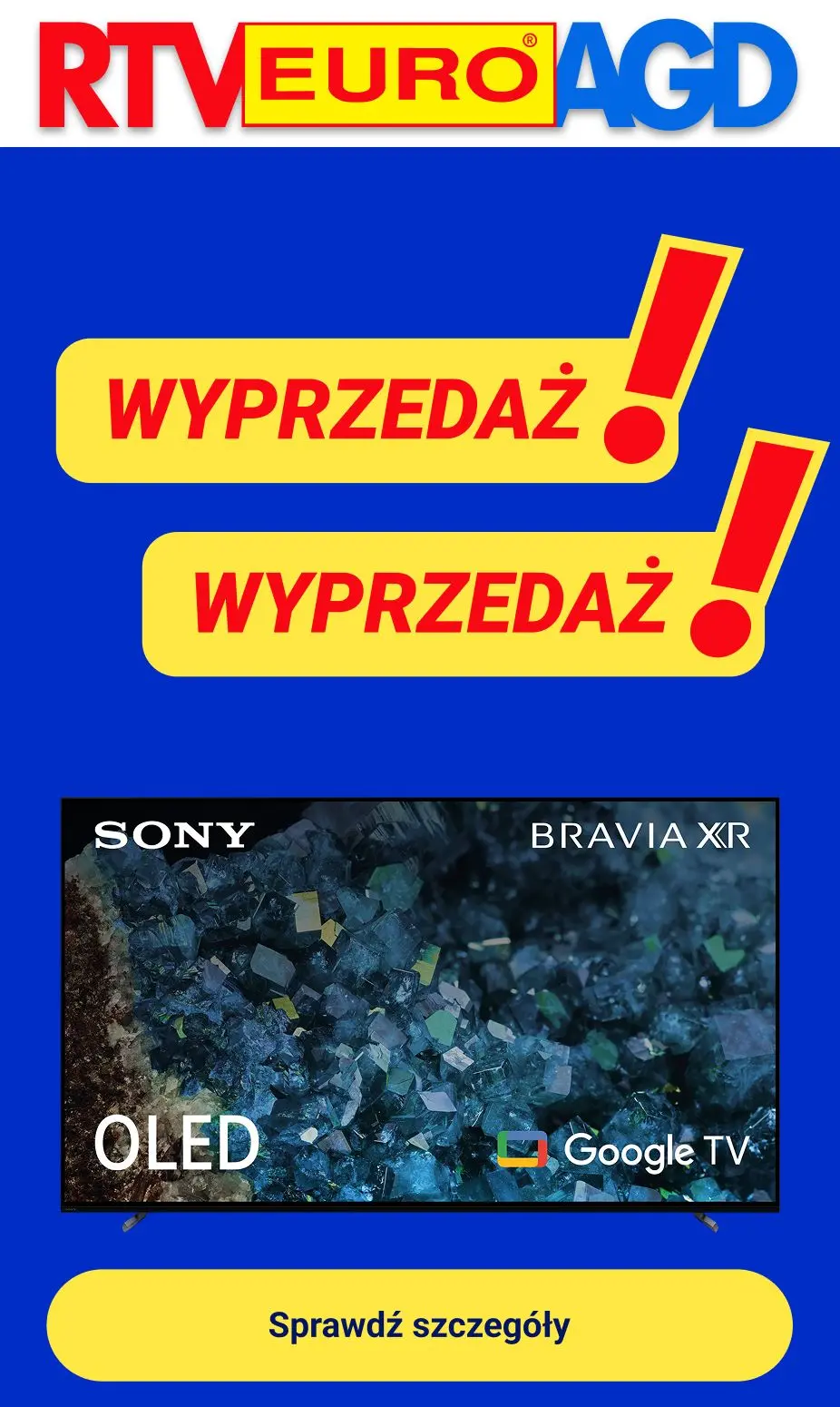rtv euro agd