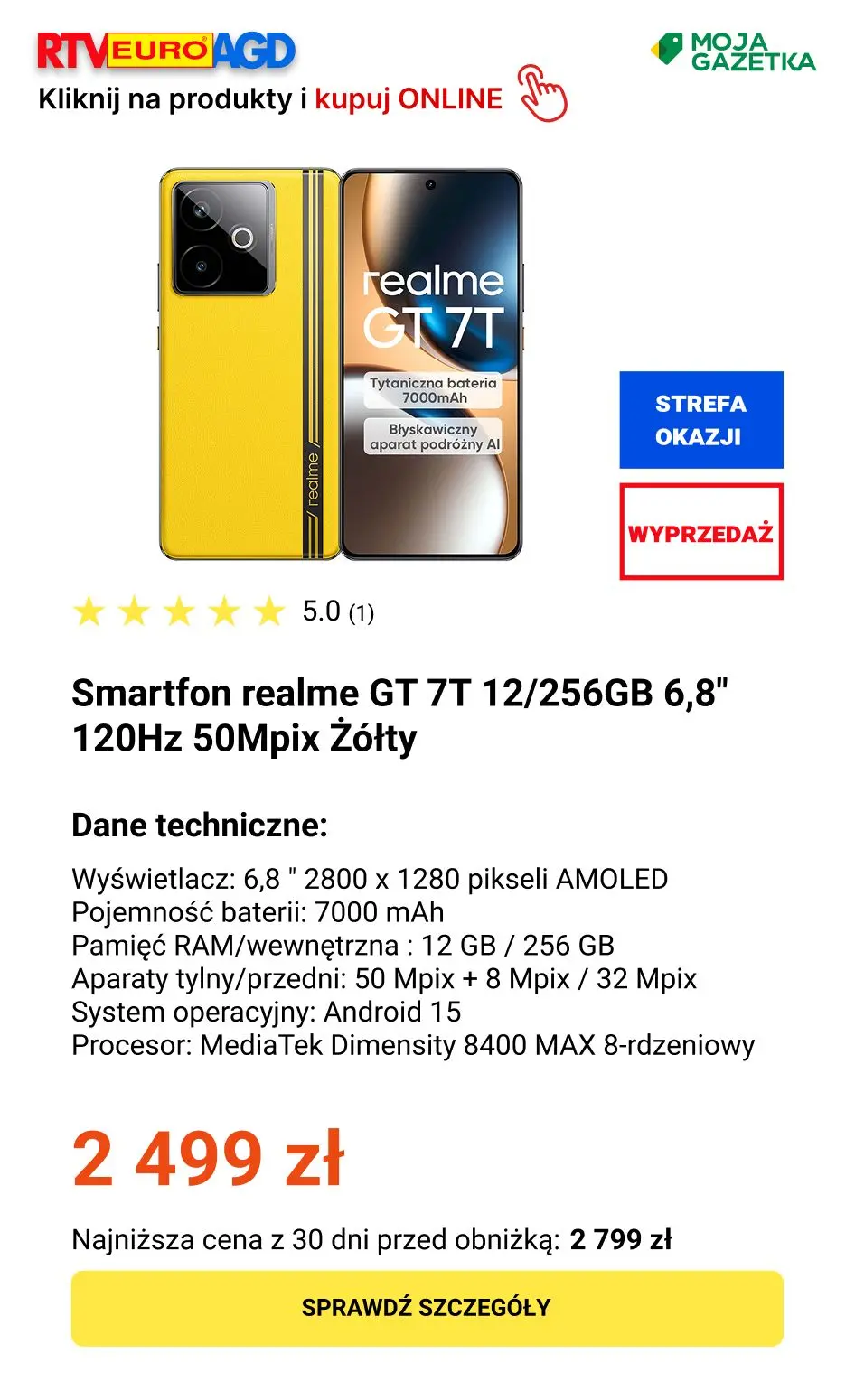 rtv euro agd