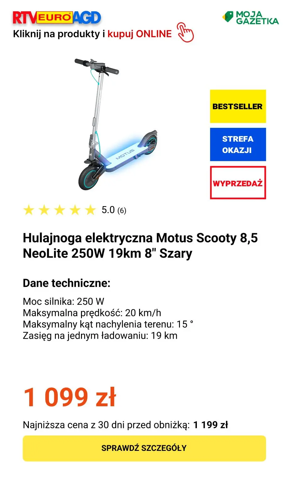 rtv euro agd