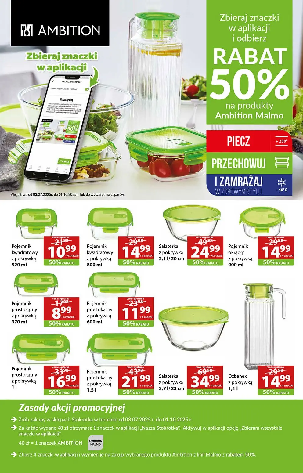 stokrotka gazetka