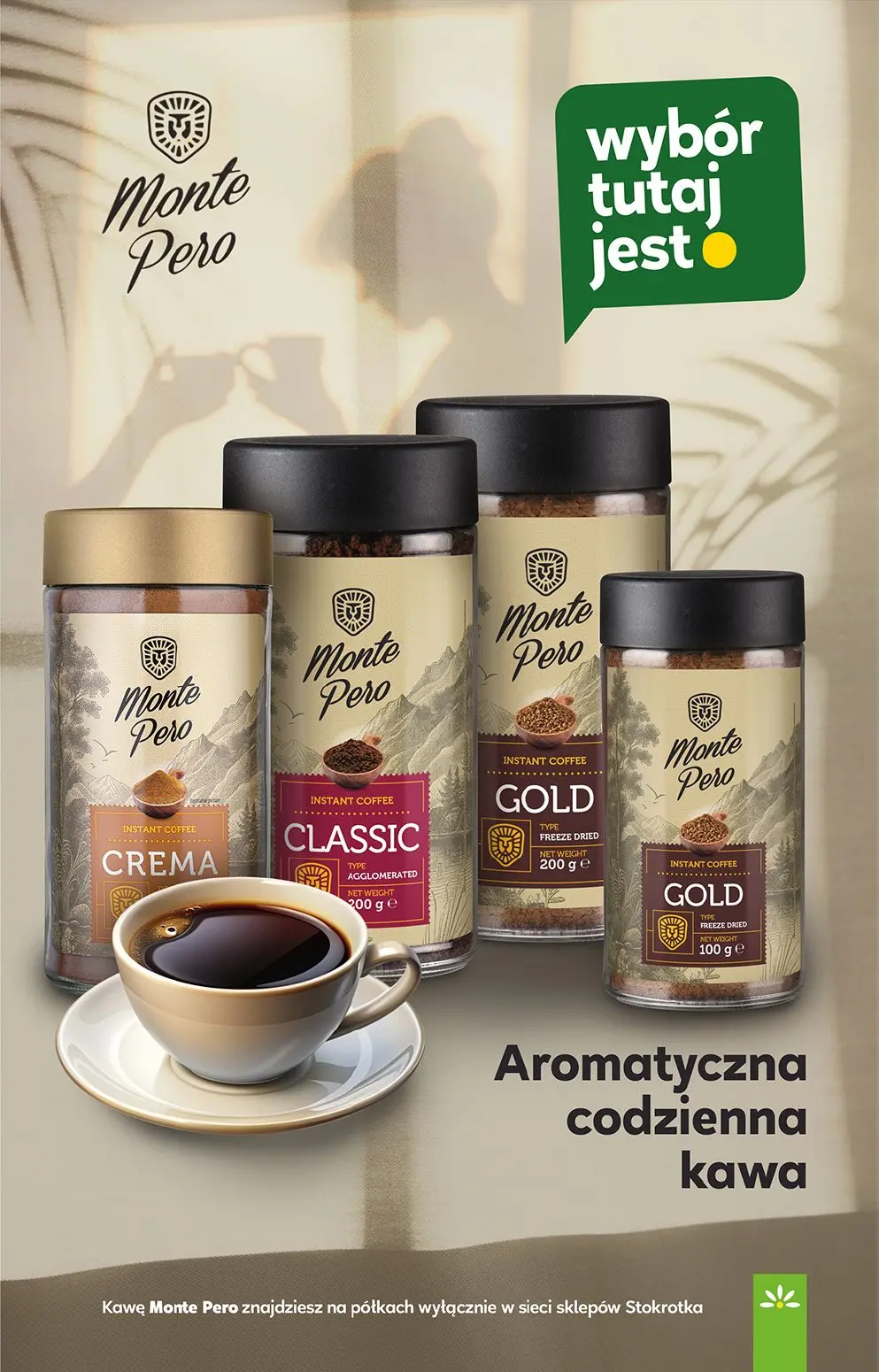 stokrotka gazetka