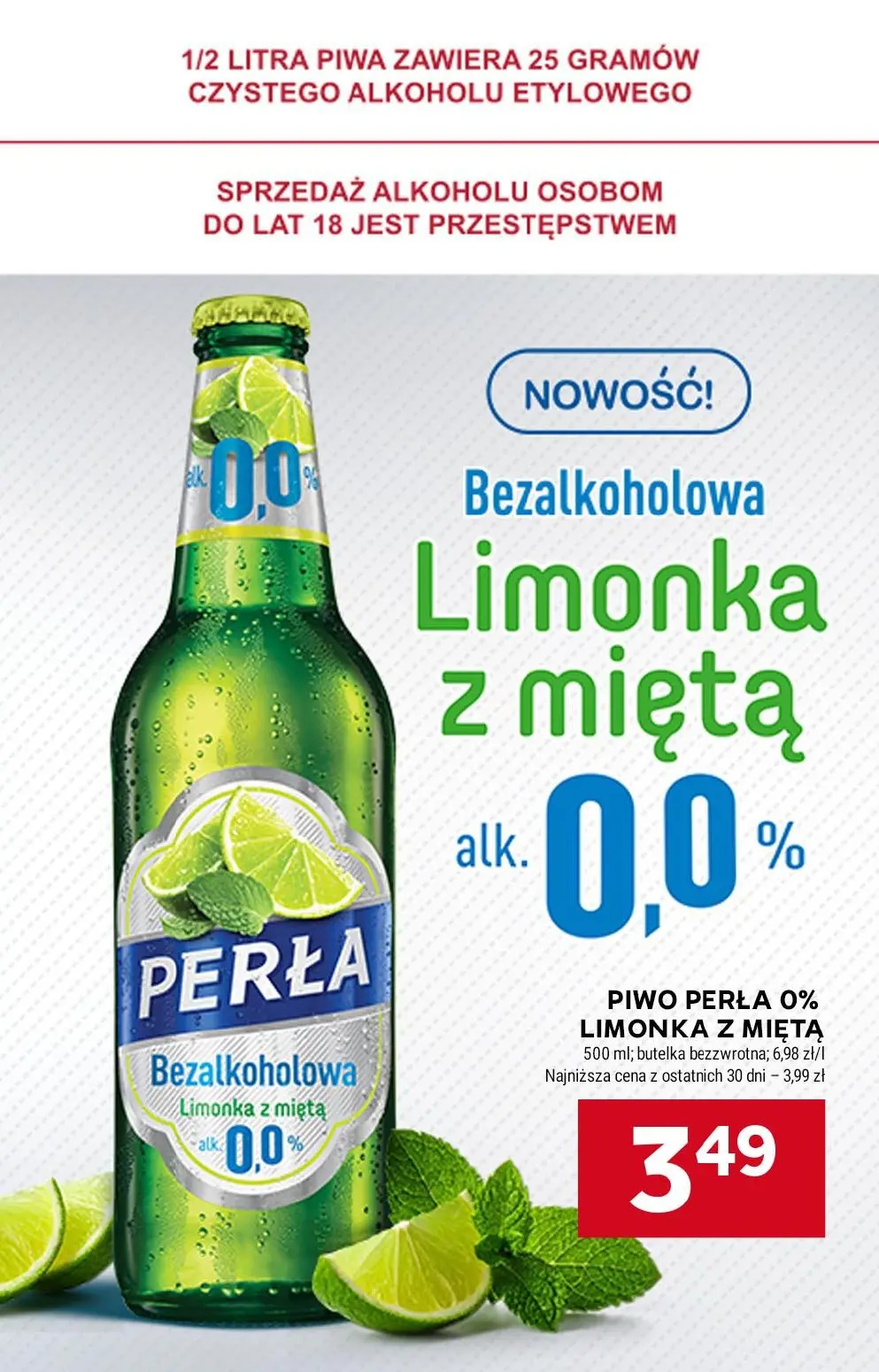 stokrotka gazetka